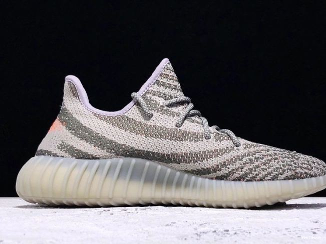 Red 350 Adidas BB1826 Beluga v2 Yeezy Boost Solar 0822